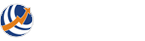 开云·官方站注册-开云online(中国)