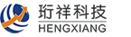 开云·官方站注册-开云online(中国)