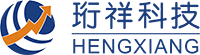 开云·官方站注册-开云online(中国)